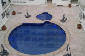 Agadir Bay Residence - Logement Neuf, Agadir